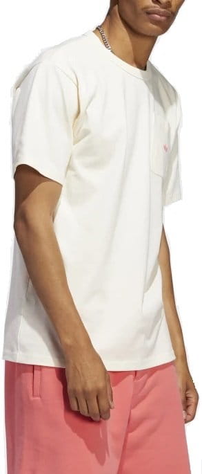 Camiseta adidas Originals H SHMOO SS TEE