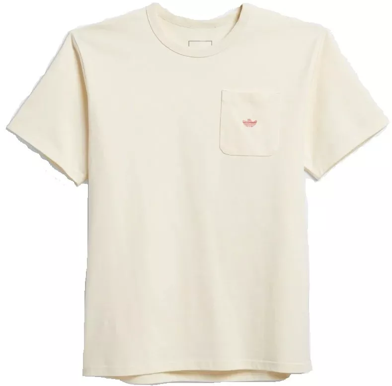 Camiseta adidas Originals H SHMOO SS TEE