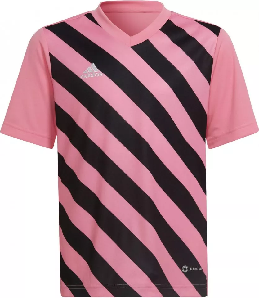 Φανέλα adidas ENT22 GFXJSYY