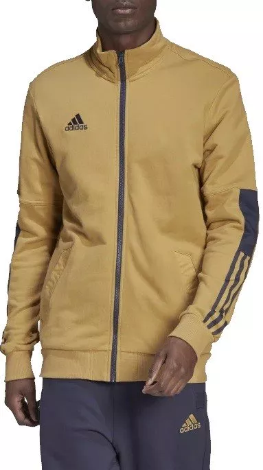 adidas Sportswear TIRO TKJKT AW Dzseki