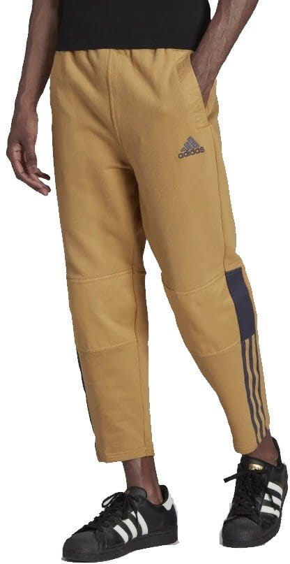 Παντελόνι adidas Sportswear TIRO 7/8 PNT AW