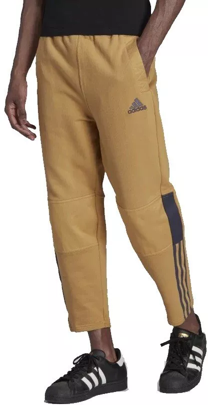 Παντελόνι adidas Sportswear TIRO 7/8 PNT AW