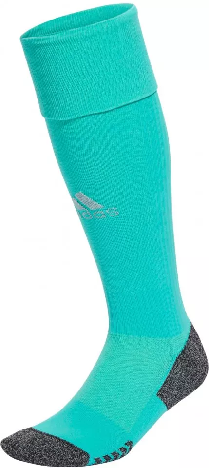 Fodboldstrømper adidas REF 22 SOCK