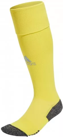 REF 22 SOCK