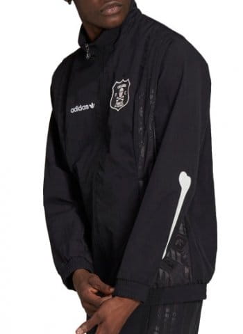 OP TRACKTOP