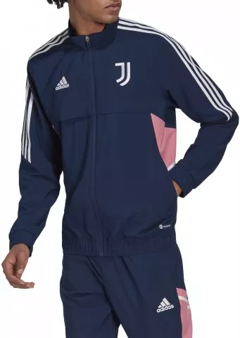 adidas entrada 18 jersey pink shoes online