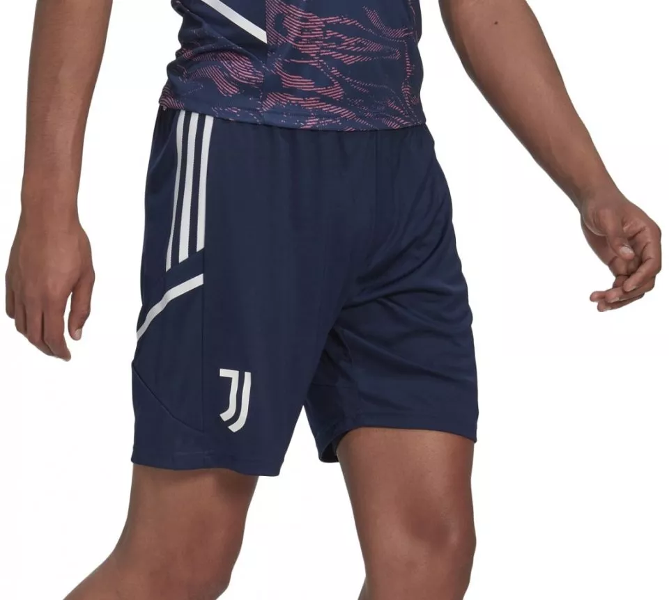 Sorturi adidas JUVE EU TR SHO