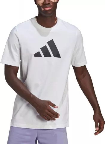 adidas m fi 3bar tee 429642 hc3476 480