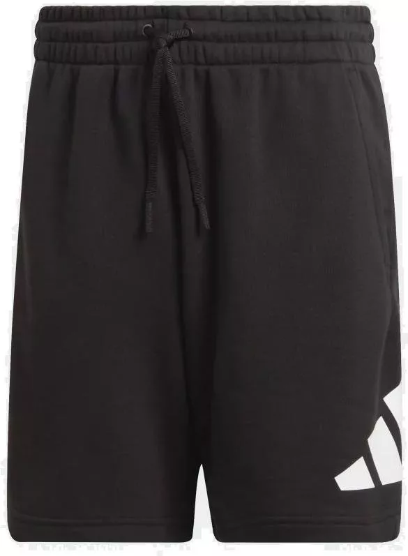 Shorts adidas Sportswear M FI 3BAR SHORT