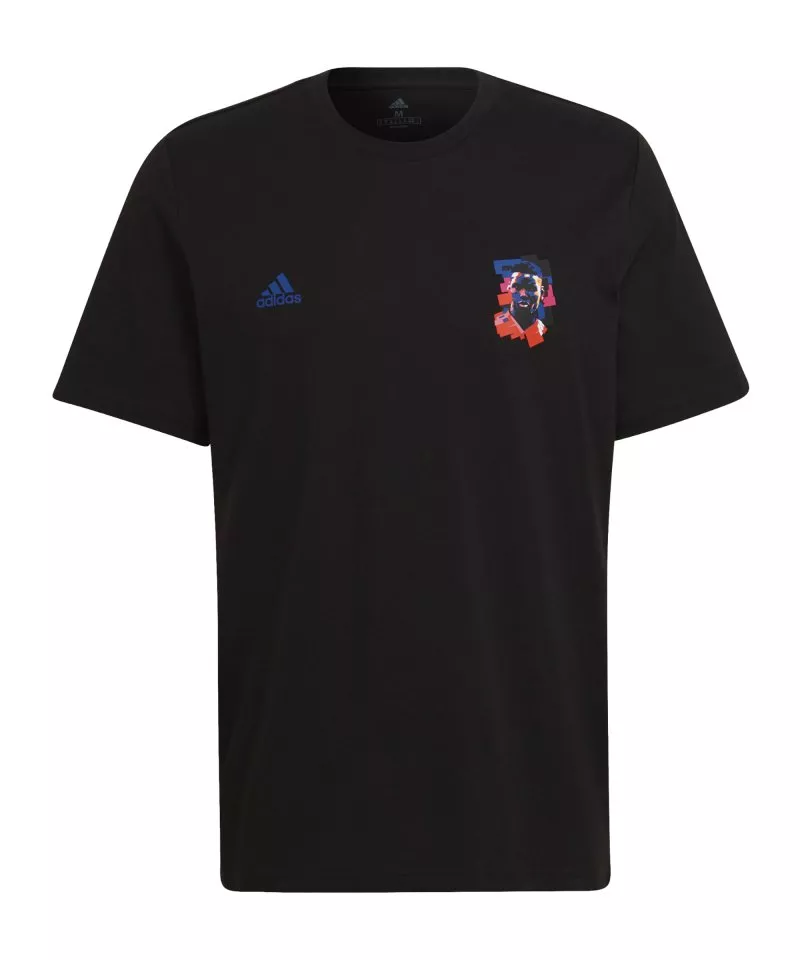 T-shirt adidas Pogba Icon