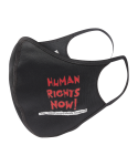 Facemask