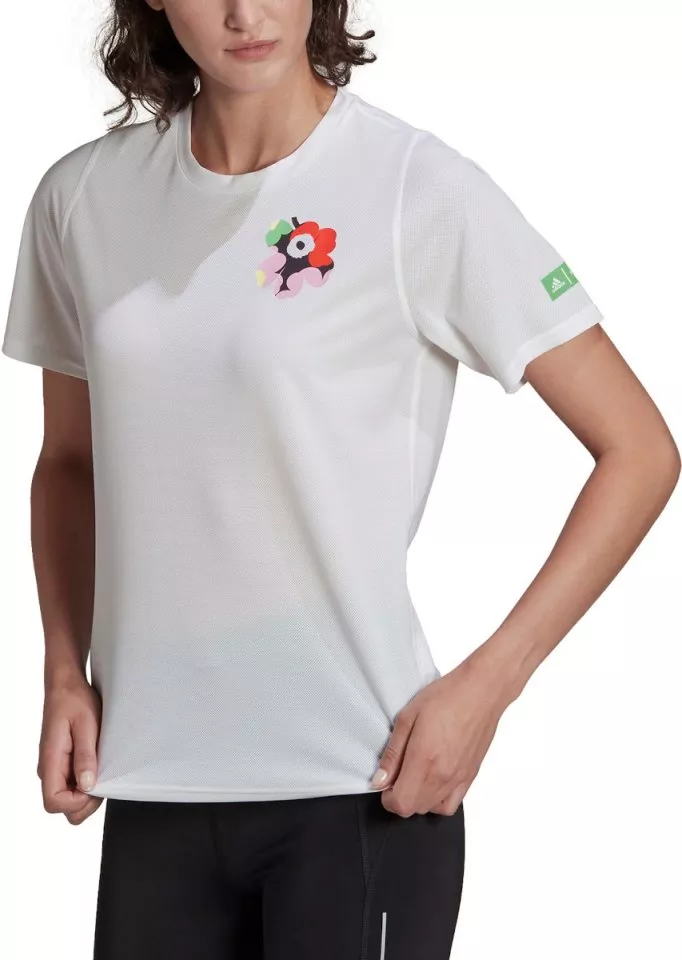 Majica adidas MMK RUN TEE