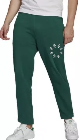 BLD SWEATPANT