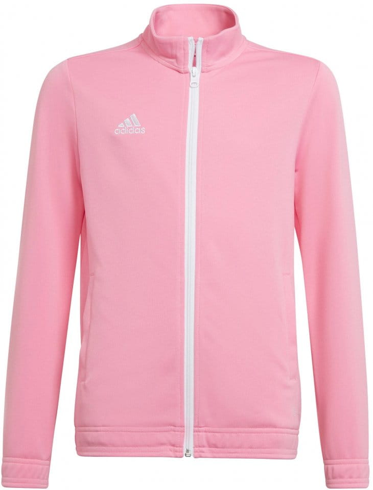 adidas ENT22 TK JKTY Dzseki