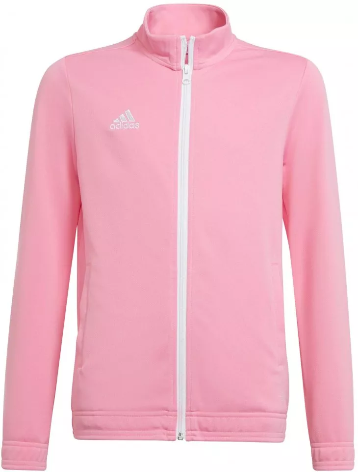 adidas ENT22 TK JKTY Dzseki