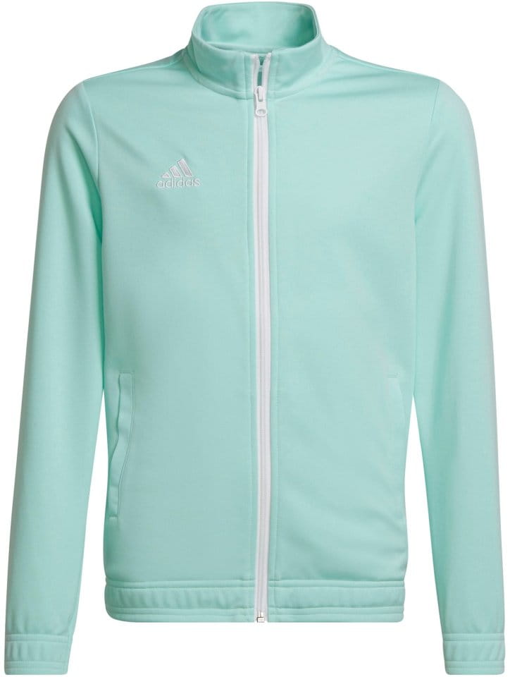 adidas ENT22 TK JKTY Dzseki