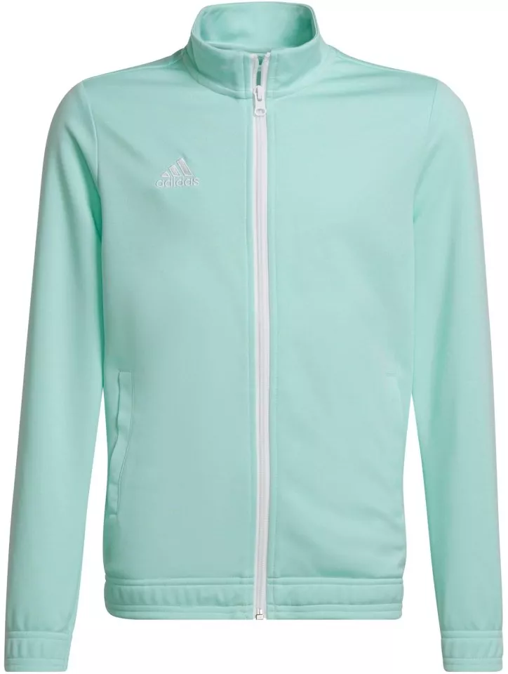 adidas ENT22 TK JKTY Dzseki