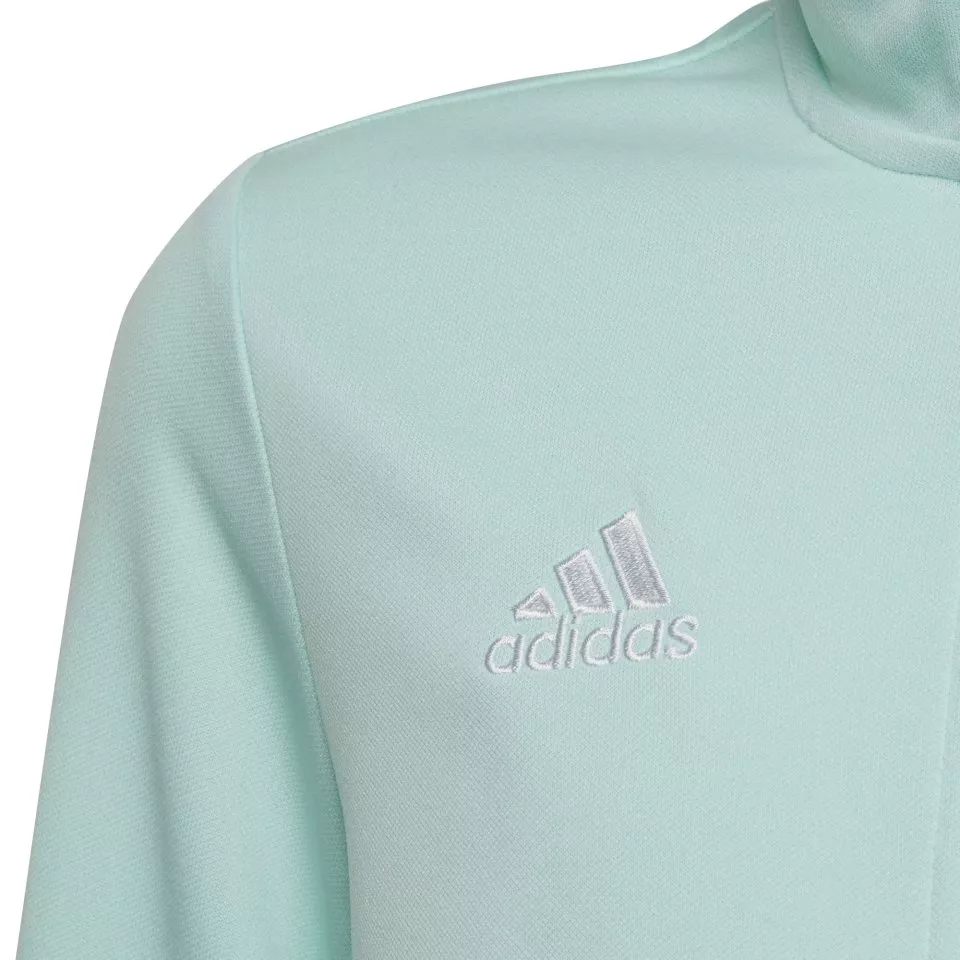 adidas ENT22 TK JKTY Dzseki