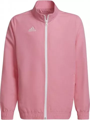 adidas damen ent22 prejkty 433757 hc5038 480