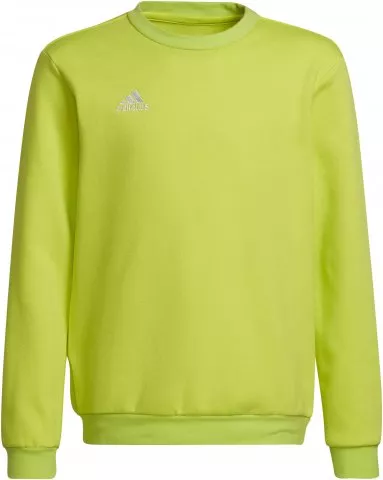 adidas crop top hoodie amazon shoes boys girls