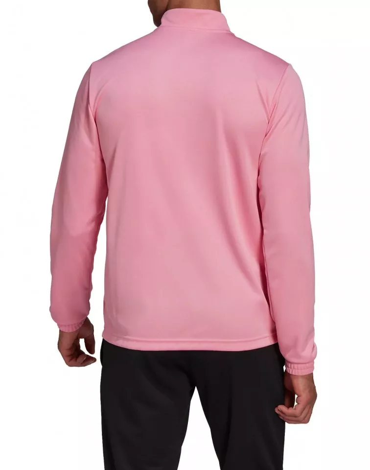 Långärmad T-shirt adidas ENT22 TR TOP