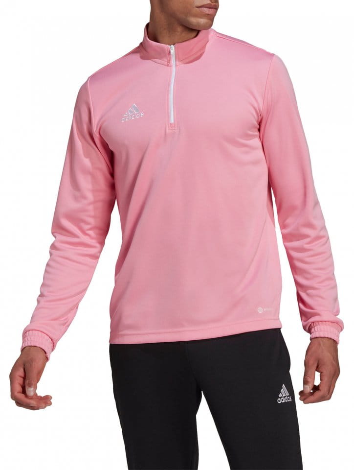 Långärmad T-shirt adidas ENT22 TR TOP