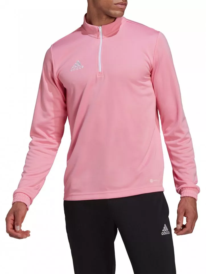 Långärmad T-shirt adidas ENT22 TR TOP