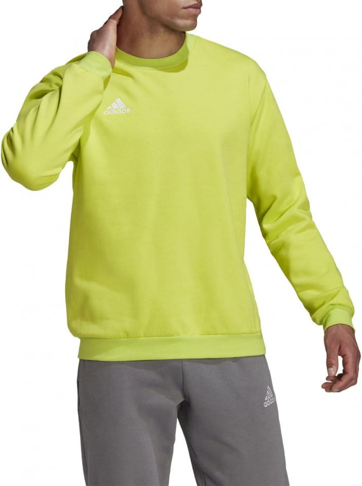 Sweatshirt adidas ENT22 SW TOP