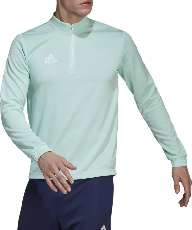 adidas ENT22 TR TOP Hosszú ujjú póló