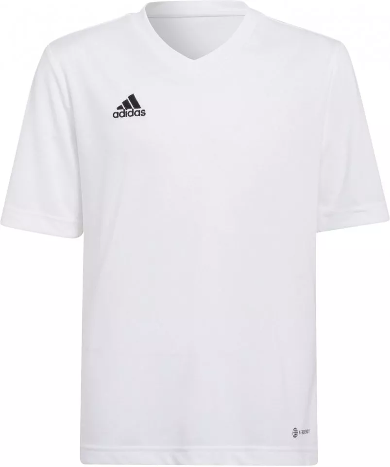 adidas ENT22 JSY Y Póló