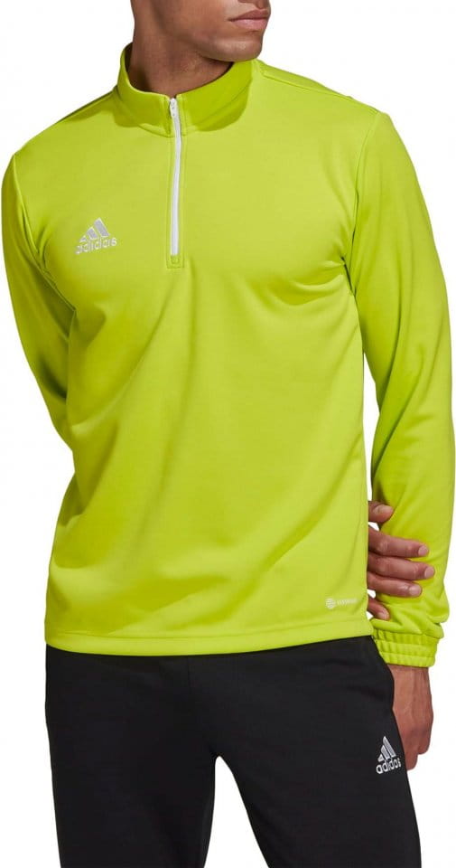 adidas ENT22 TR TOP Hosszú ujjú póló