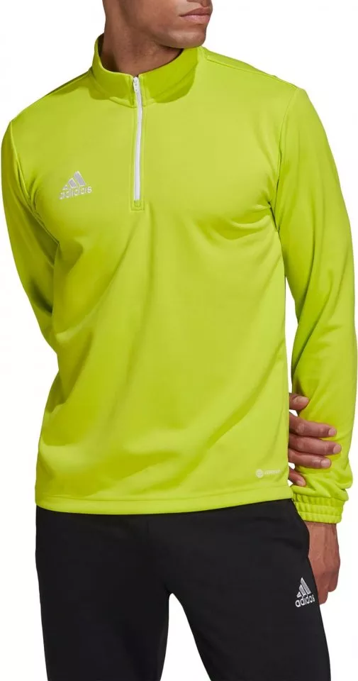 adidas ENT22 TR TOP Hosszú ujjú póló