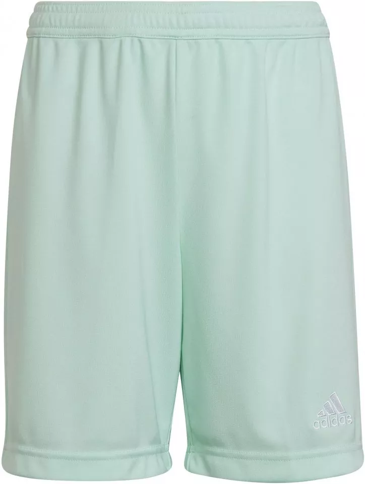 adidas ENT22 SHO Y Rövidnadrág