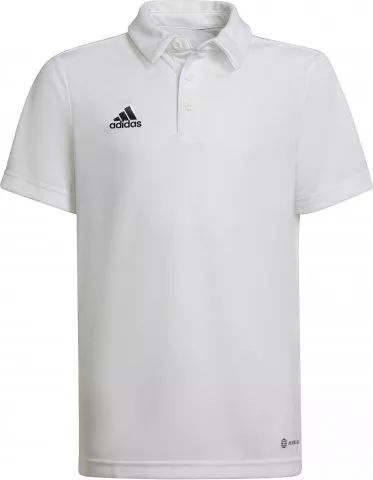 adidas FZ3465 ent22 polo y 426826 hc5059 480