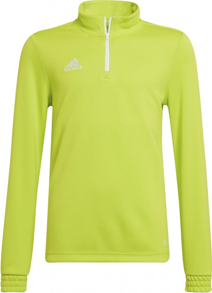 adidas ENT22 TR TOPY Hosszú ujjú póló