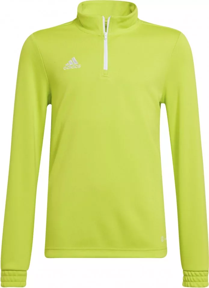 adidas ENT22 TR TOPY Hosszú ujjú póló