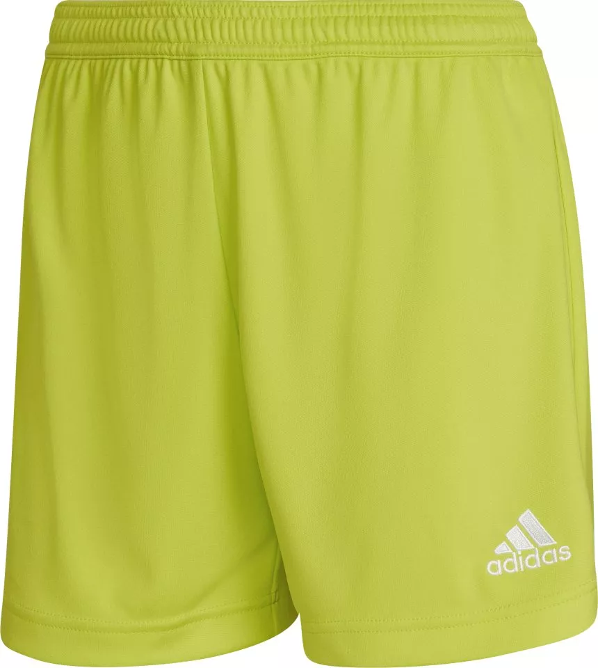 Шорти adidas Entrada 22 Short Women
