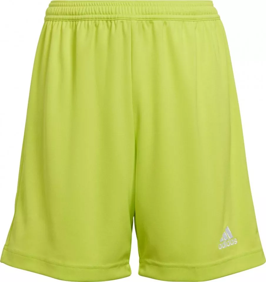 adidas ENT22 SHO Y Rövidnadrág