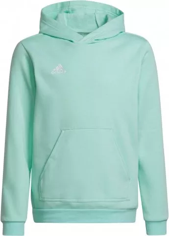 adidas ent22 hoody y 426791 hc5066 480