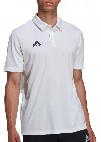 adidas and ent22 polo 417133 hc5067 480