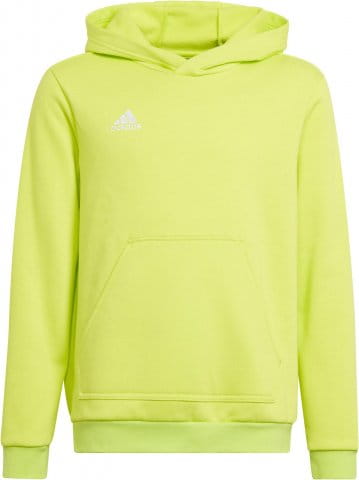 adidas ent22 hoody y 426789 hc5069 480