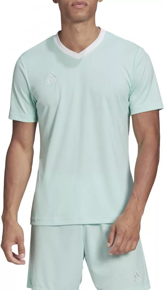 Paita adidas ENT22 JSY
