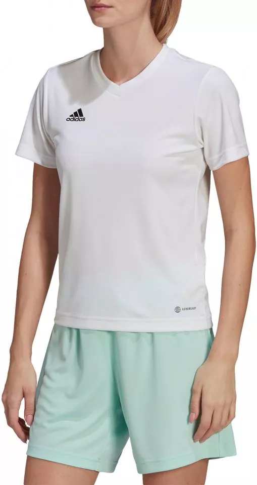 adidas ENT22 JSY W Póló