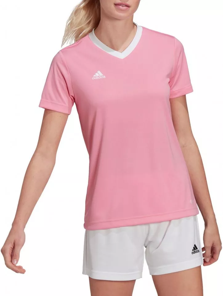 Paita adidas ENT22 JSY W