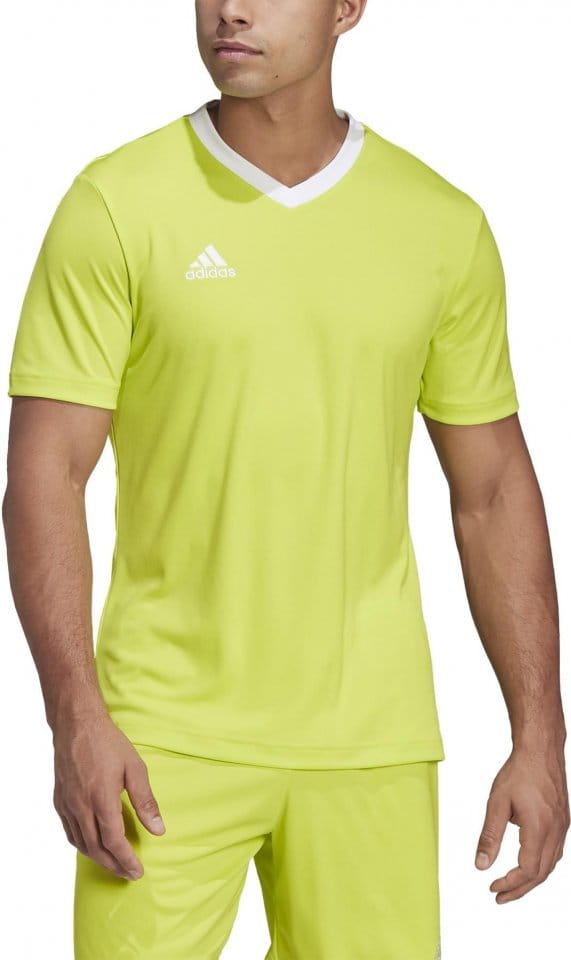 adidas ENT22 JSY Póló