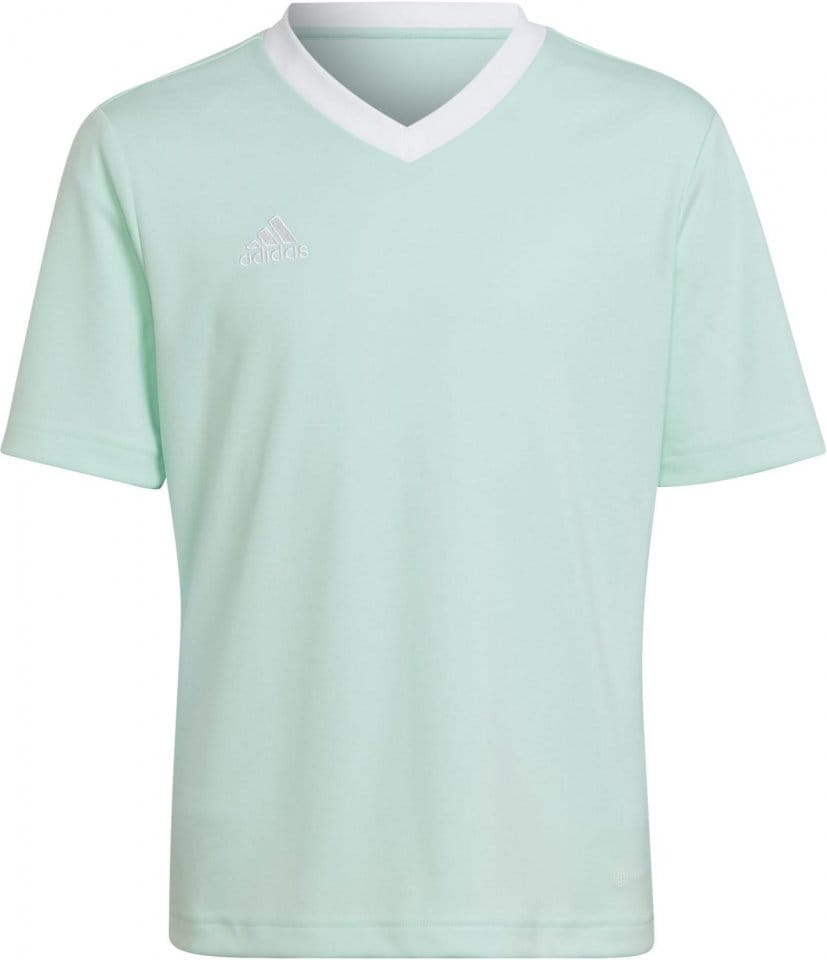 Paita adidas ENT22 JSY Y