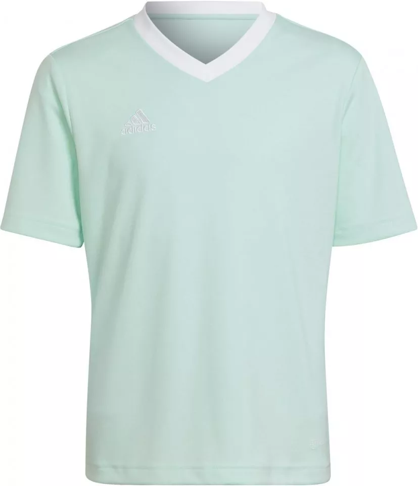 Paita adidas ENT22 JSY Y