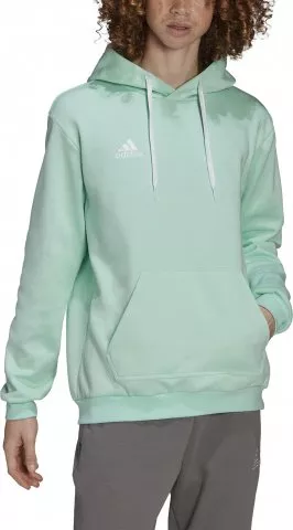 adidas friday ent22 hoody 428910 hc5081 480