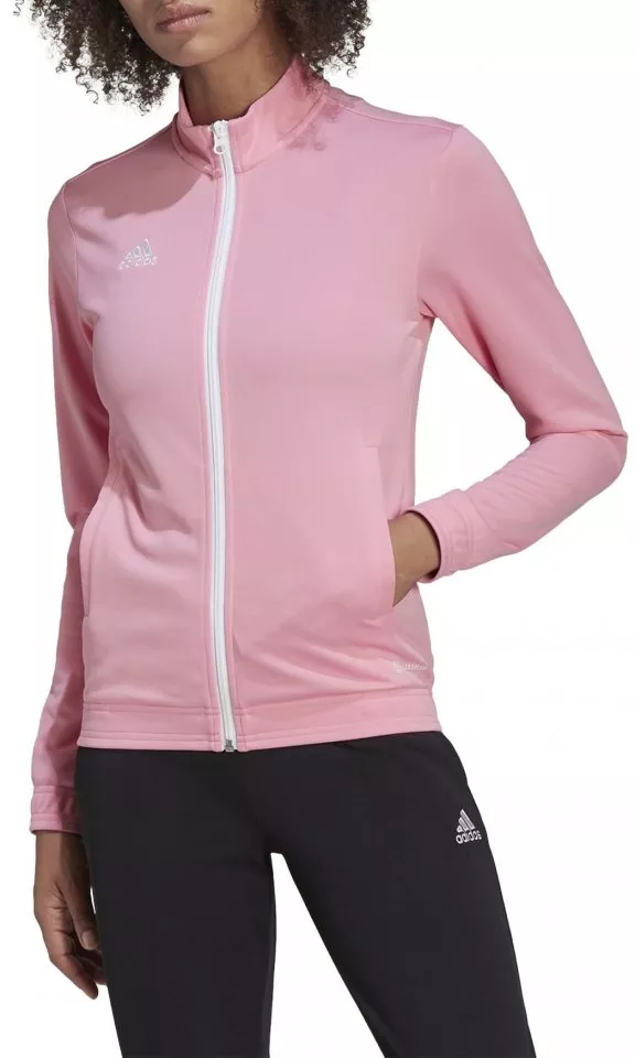 adidas ENTRADA 22 TK JKT W Dzseki
