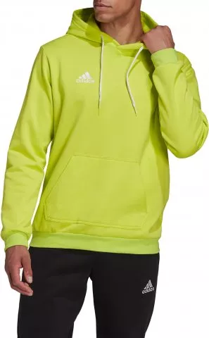 adidas calls ent22 hoody 426828 hc5083 480